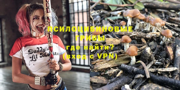 MDMA Premium VHQ Михайловск